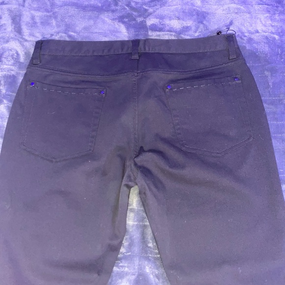 John Varvatos Jeans - Picture 4 of 4